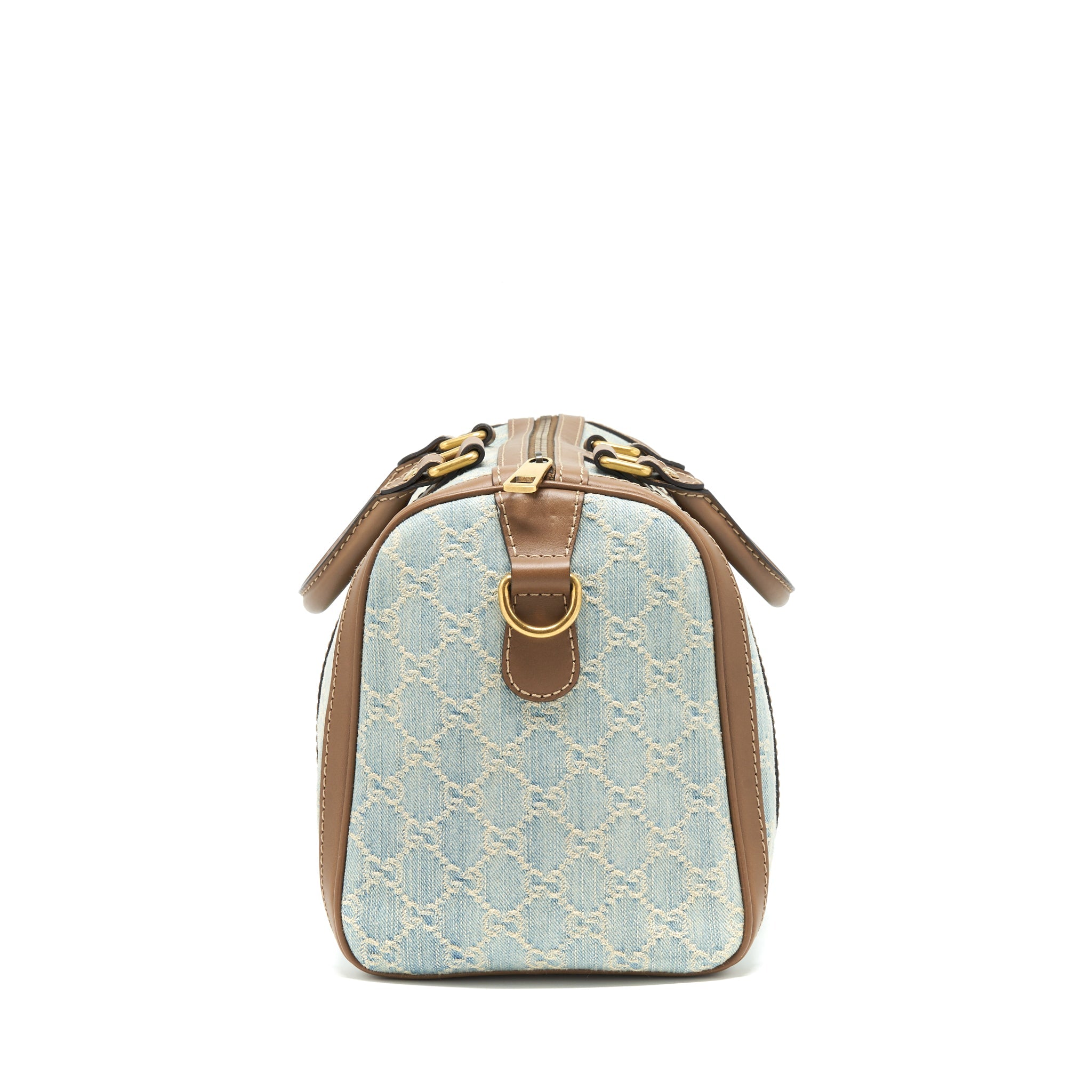gucci-gg-denim-boston-bag-with-cross-body-strap