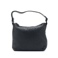 bottega-veneta-hobo-bag-intrecciato-black