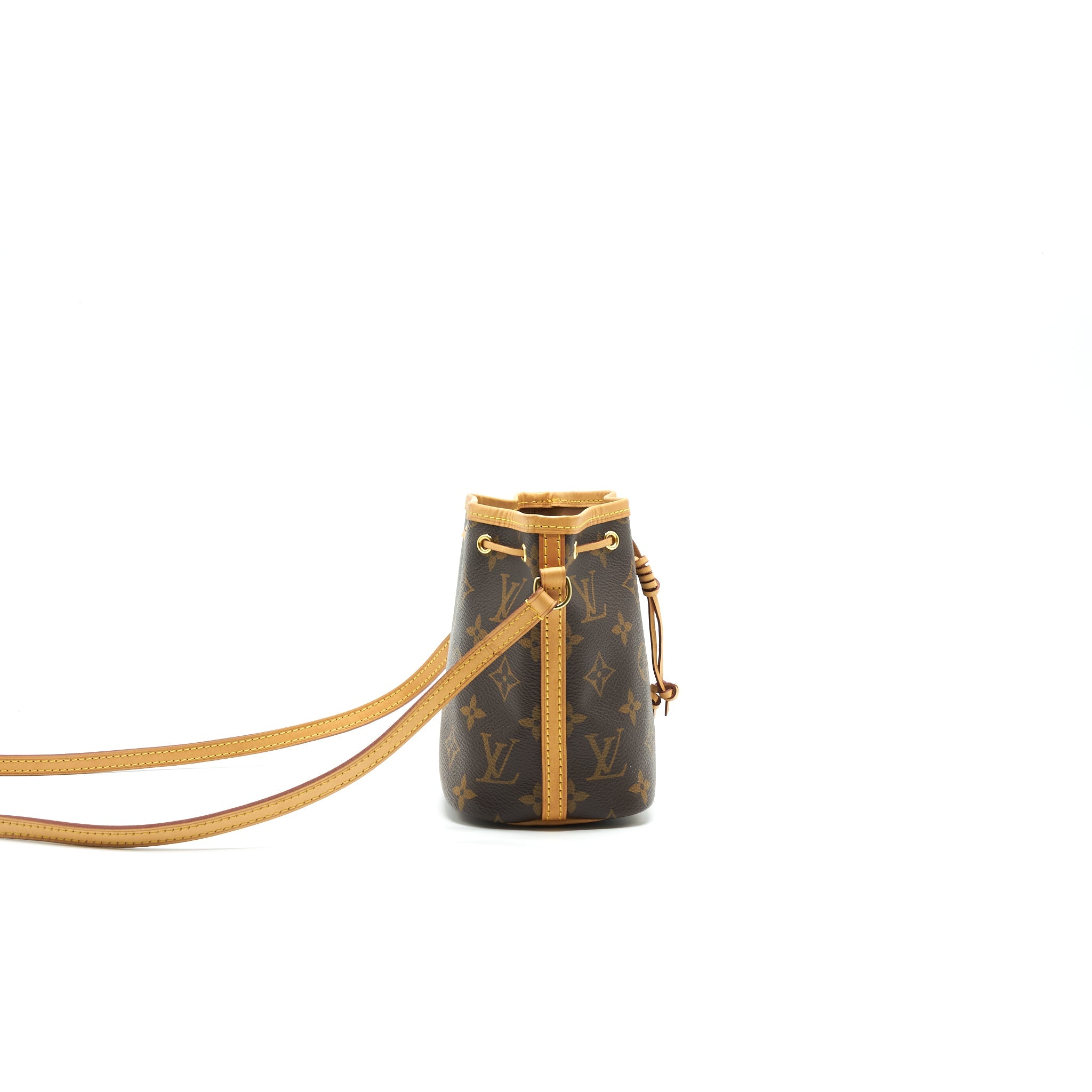 louis-vuitton-nano-noe-1