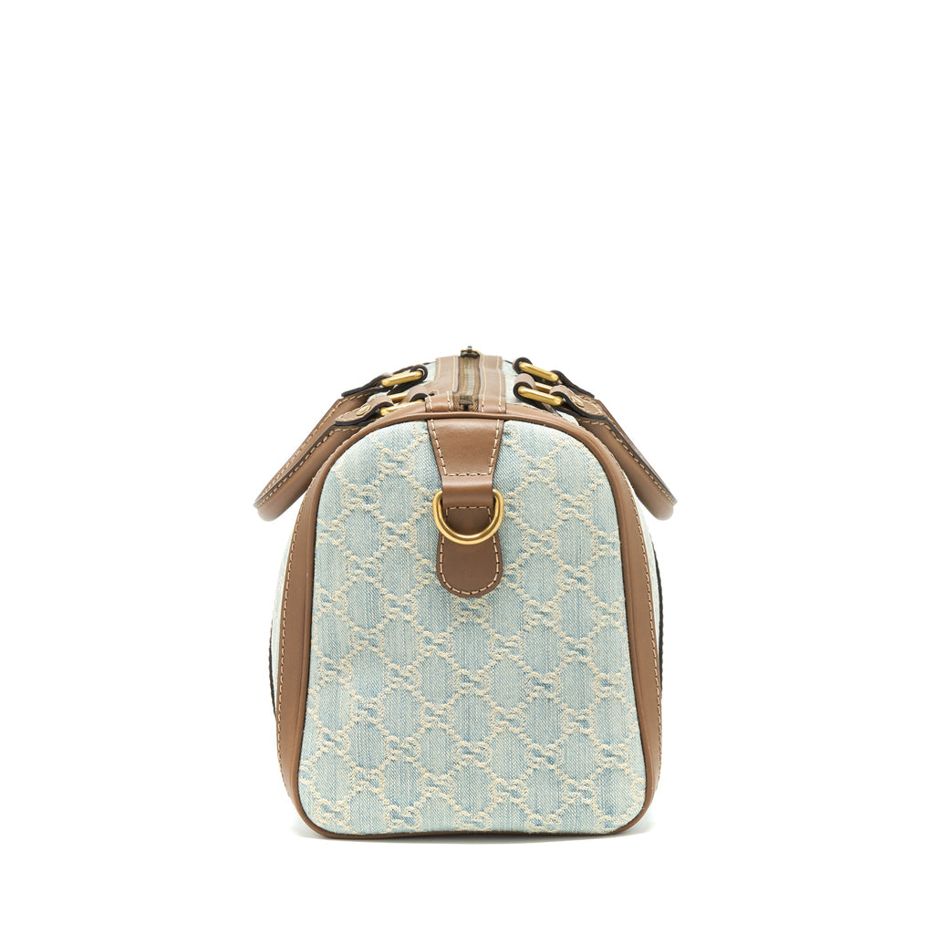gucci-gg-denim-boston-bag-with-cross-body-strap