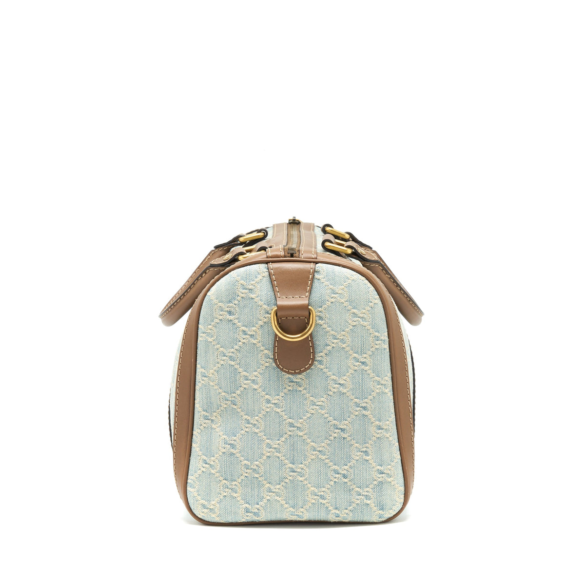 gucci-gg-denim-boston-bag-with-cross-body-strap