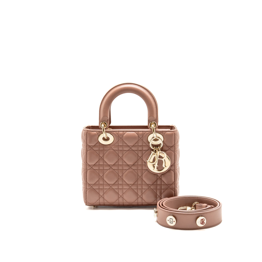 dior-my-abcdior-small-lady-dior-lambskin-dark-pink-lghw
