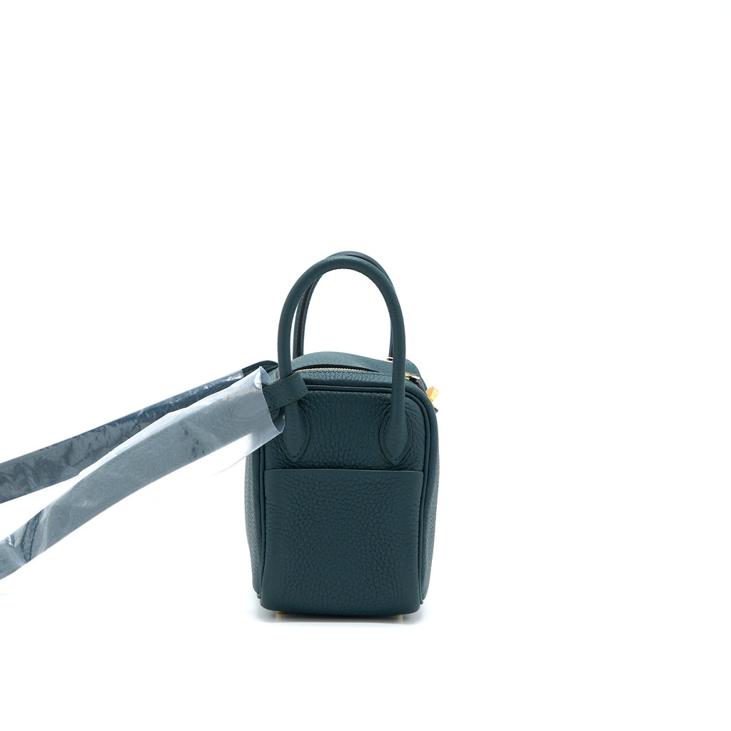hermes-mini-lindy-clemence-6o-vert-cypres-ghw-stamp-u
