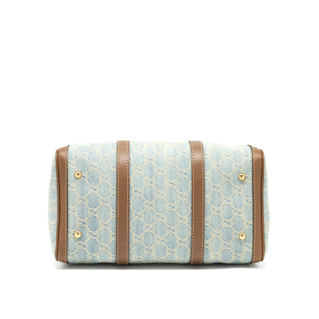 gucci-gg-denim-boston-bag-with-cross-body-strap