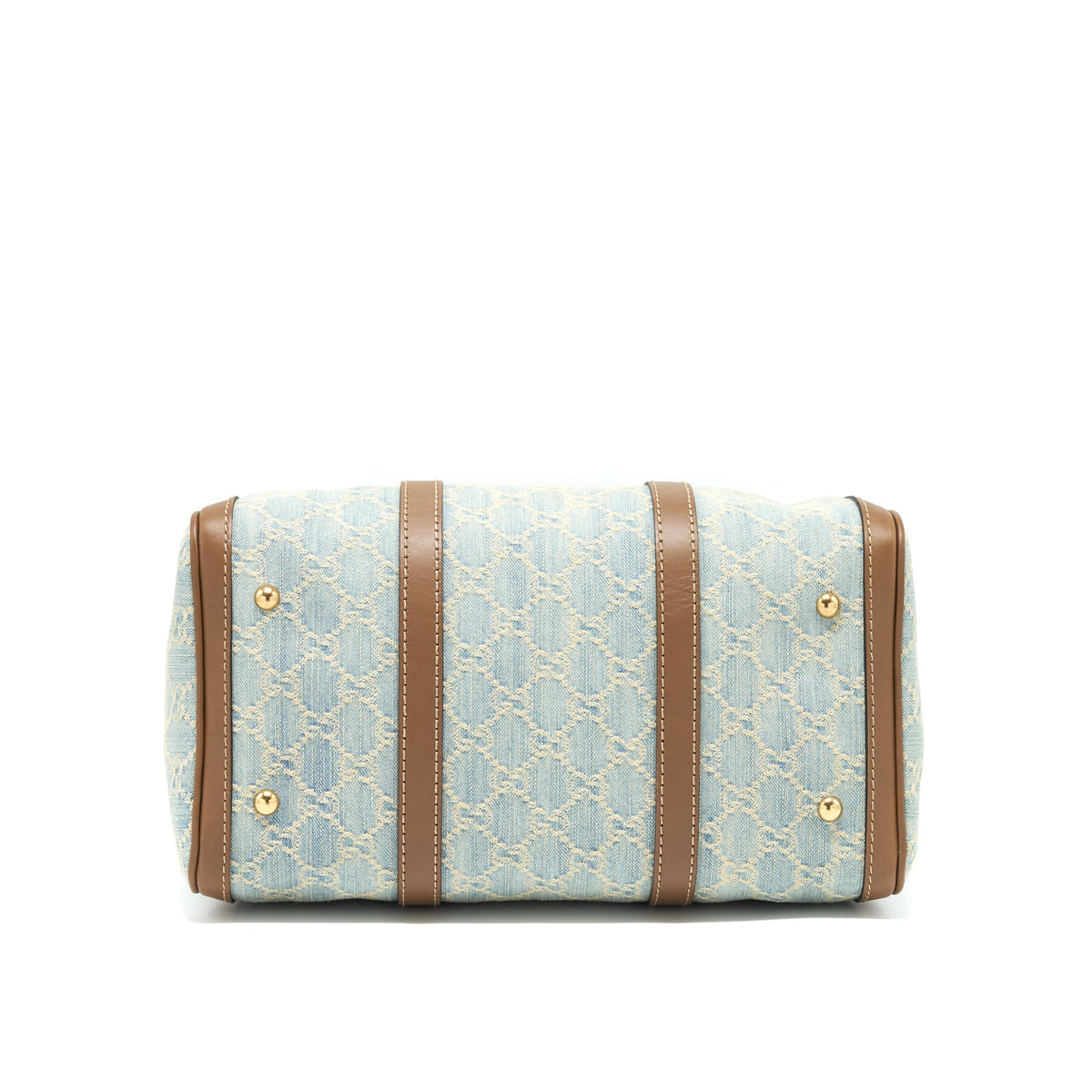 gucci-gg-denim-boston-bag-with-cross-body-strap