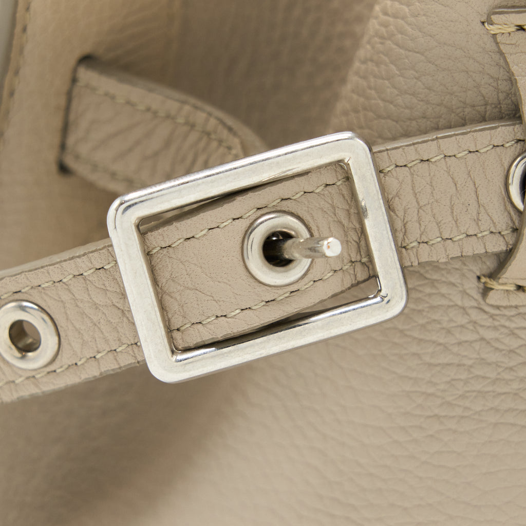 celine-nano-big-bag-calfskin-grey-shw