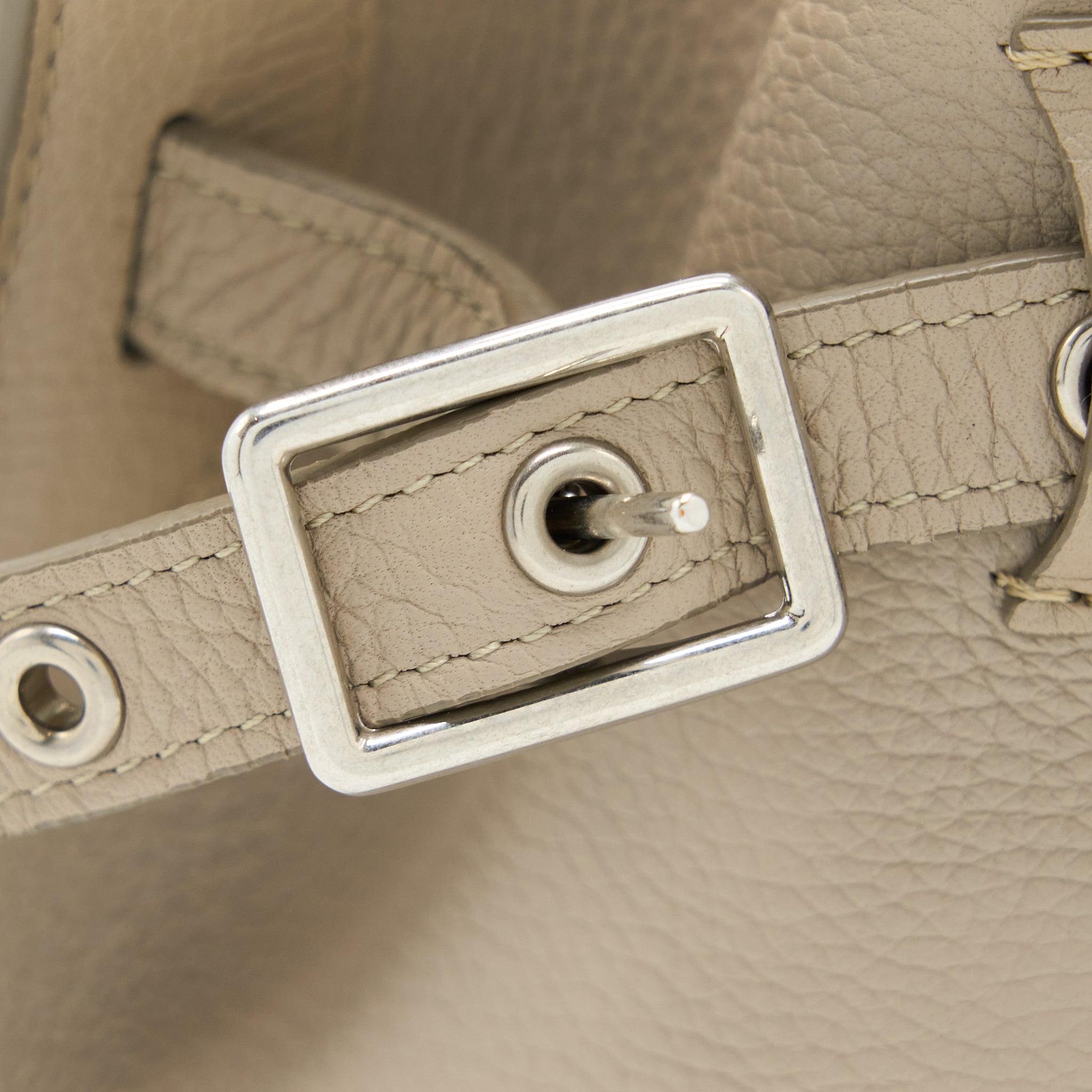 celine-nano-big-bag-calfskin-grey-shw