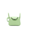 hermes-mini-lindy-swift-vert-criquet-shw-stamp-y