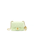 chanel-22c-pearl-crush-mini-square-flap-bag-light-green