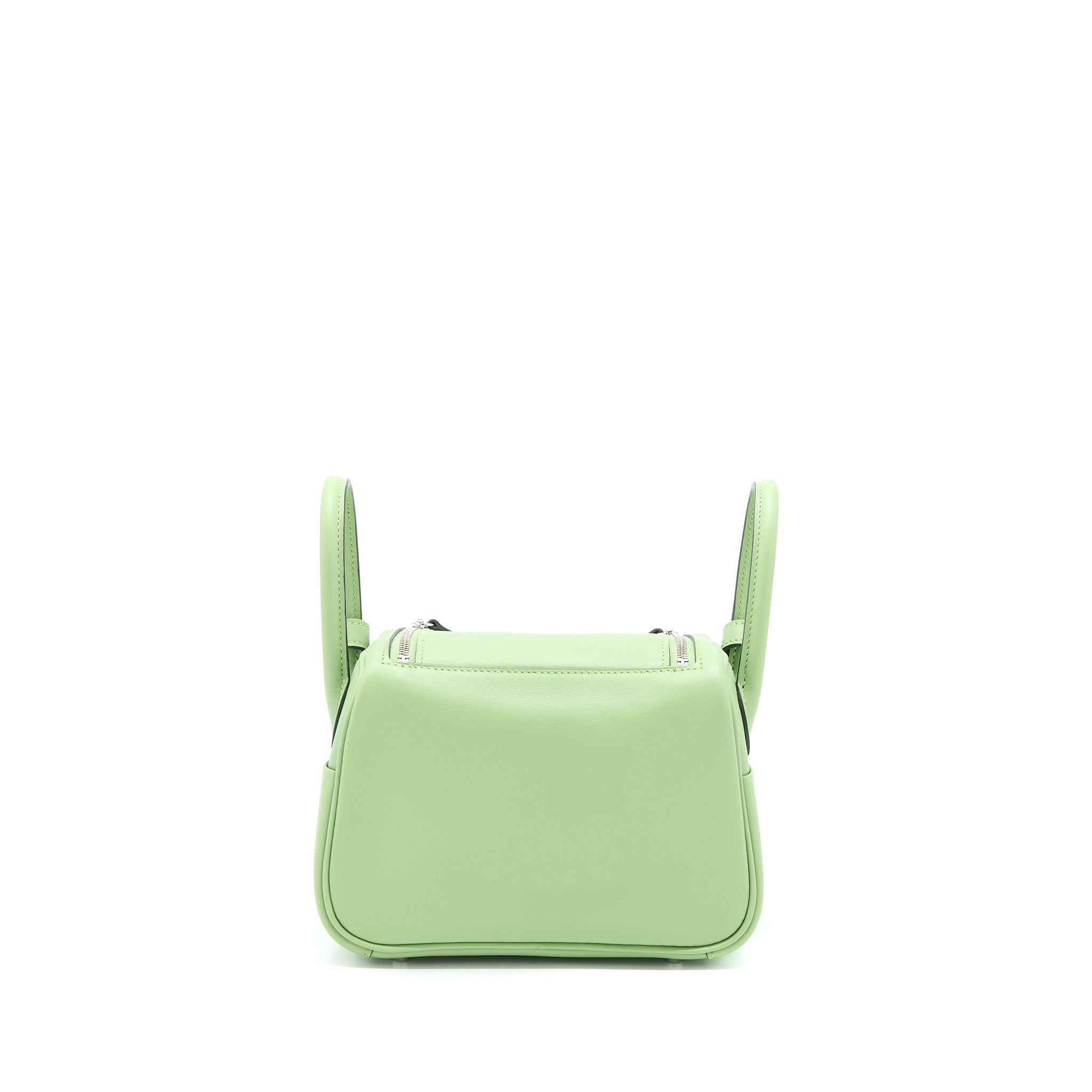 hermes-mini-lindy-swift-vert-criquet-shw-stamp-y