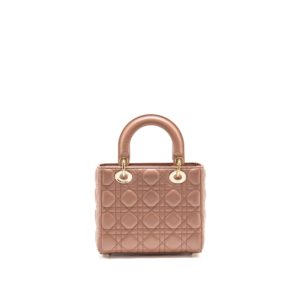 dior-my-abcdior-small-lady-dior-lambskin-dark-pink-lghw