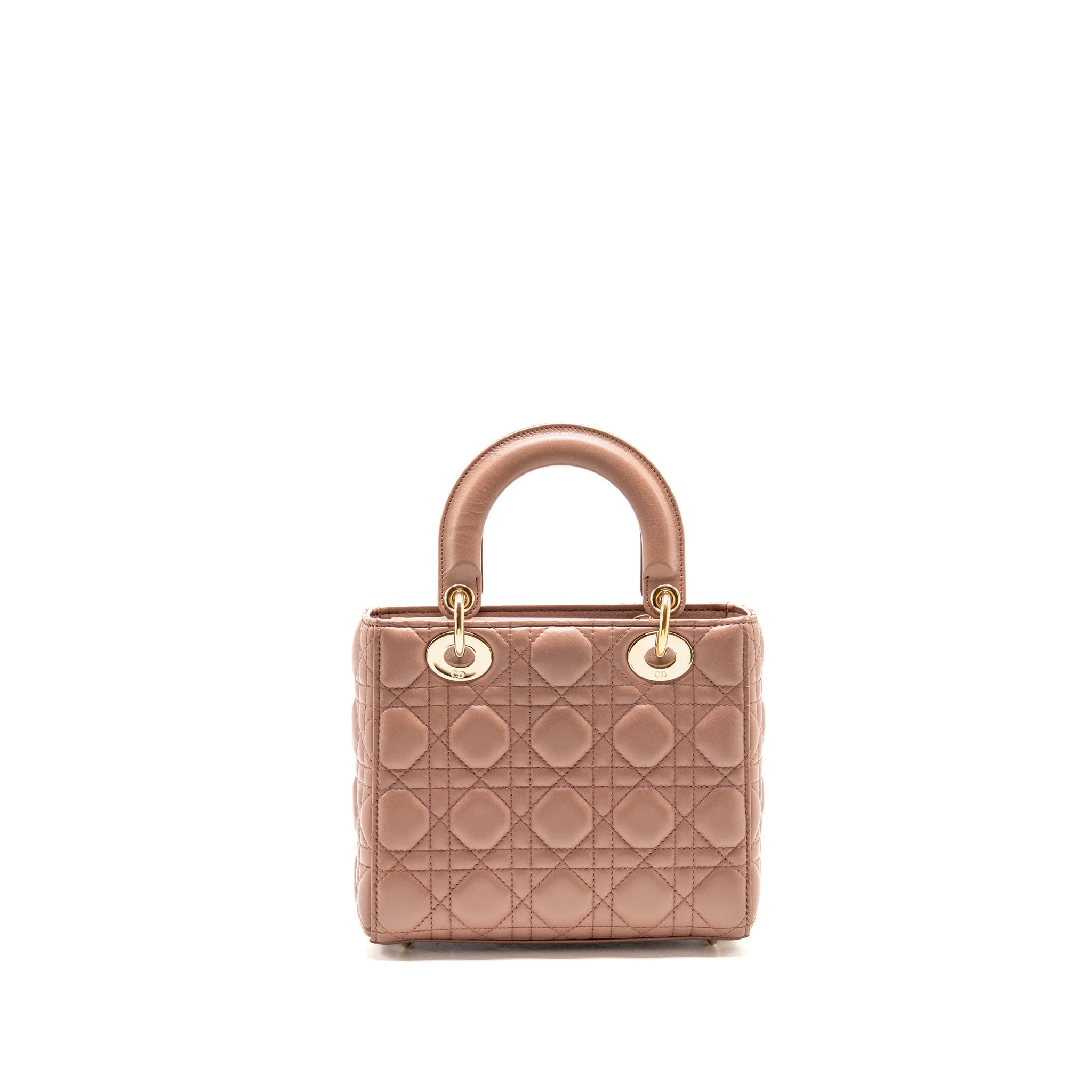 dior-my-abcdior-small-lady-dior-lambskin-dark-pink-lghw