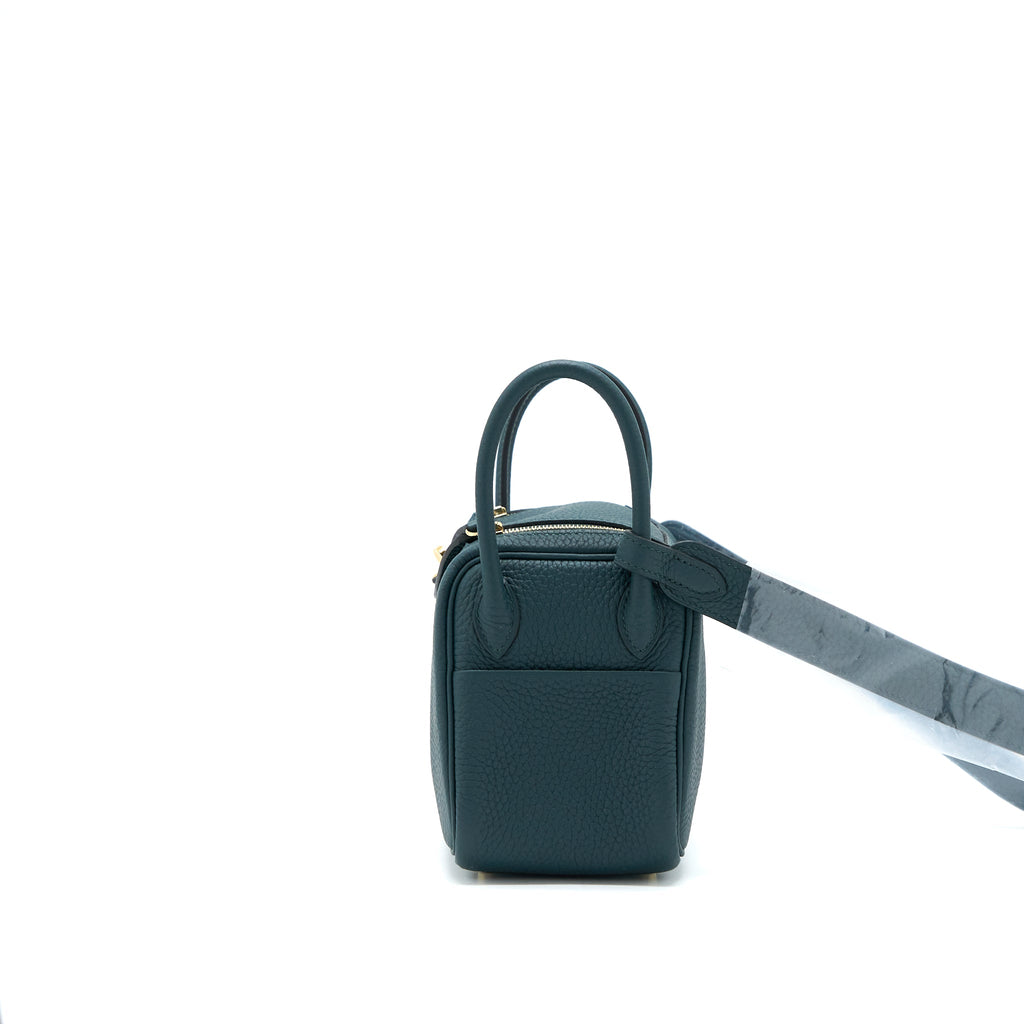 hermes-mini-lindy-clemence-6o-vert-cypres-ghw-stamp-u