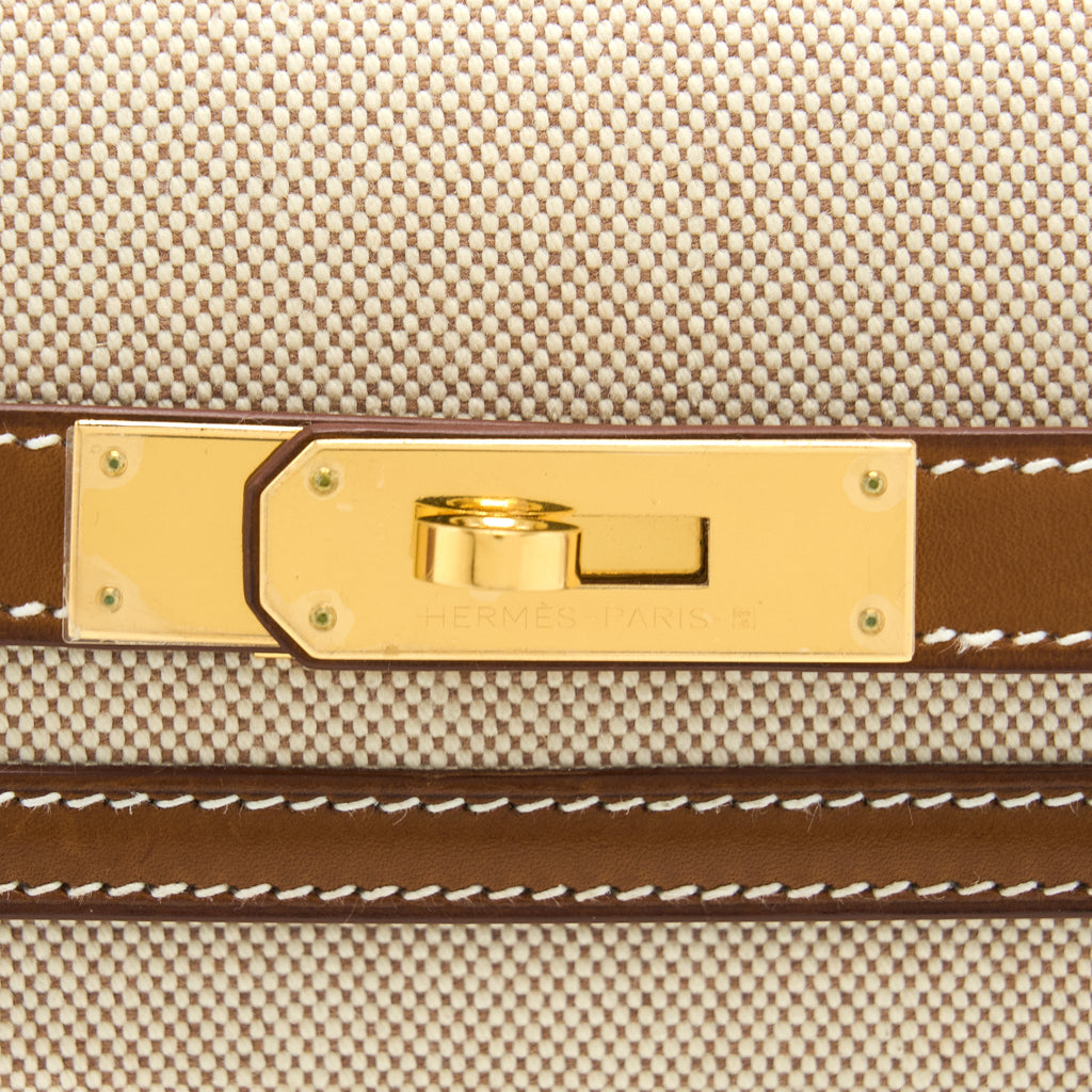 hermes-pochette-kelly-depeches-25-canvas-barenia-ecru-beige-fauve-ghw-stamp-z-1