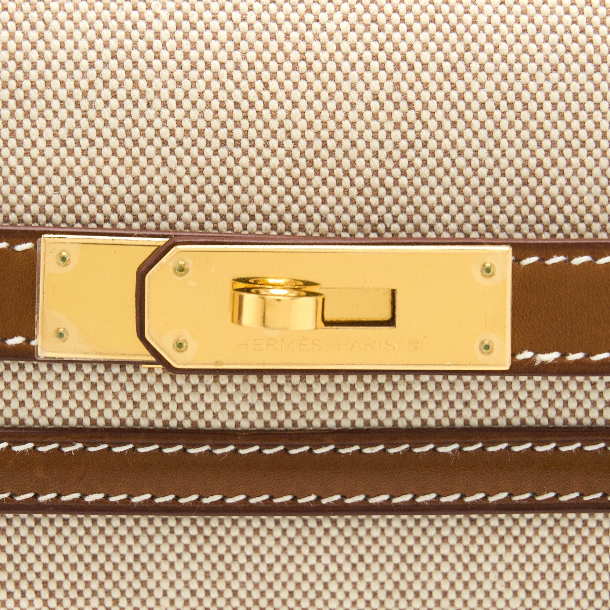 hermes-pochette-kelly-depeches-25-canvas-barenia-ecru-beige-fauve-ghw-stamp-z-1