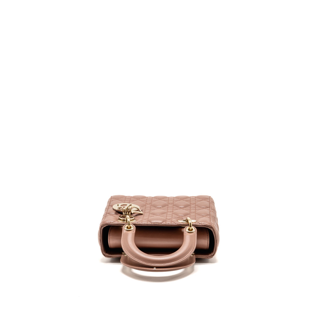 dior-my-abcdior-small-lady-dior-lambskin-dark-pink-lghw
