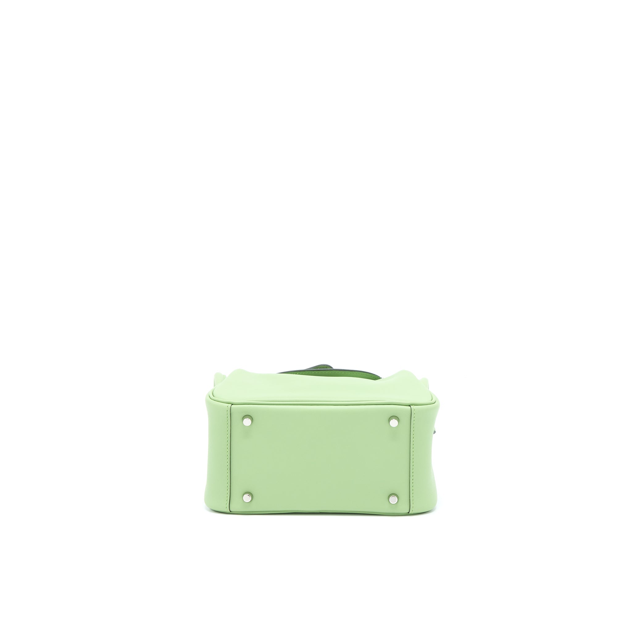 hermes-mini-lindy-swift-vert-criquet-shw-stamp-y
