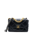 chanel-medium-19-bag-goatskin-black-multicolour-hardware-1