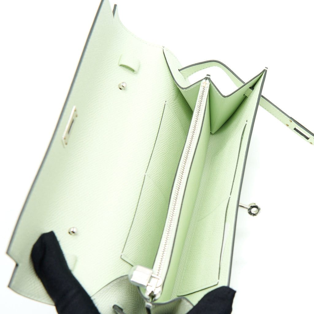 hermes-kelly-to-go-epsom-vert-fizz-shw-stamp-u