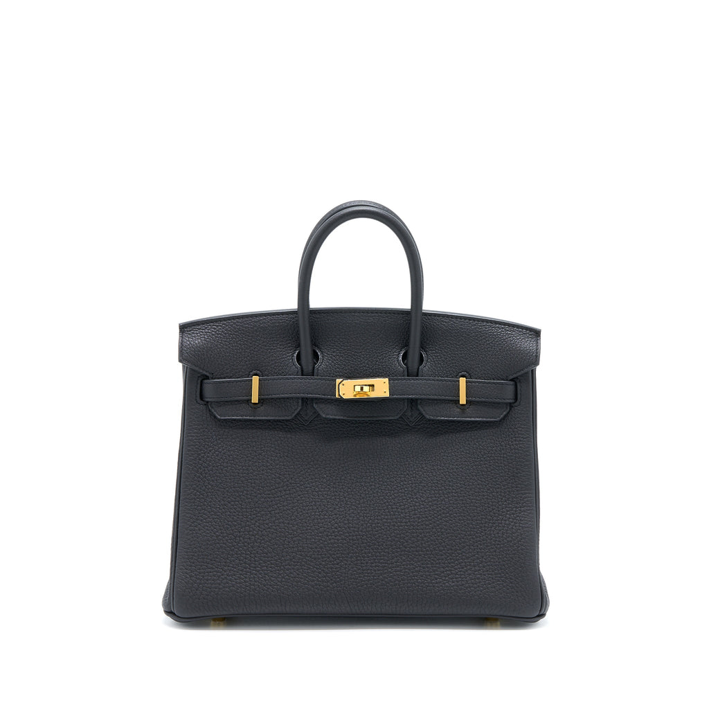 hermes-birkin-25-togo-black-ghw-stamp-y-1