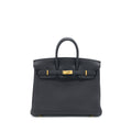 hermes-birkin-25-togo-black-ghw-stamp-y-1