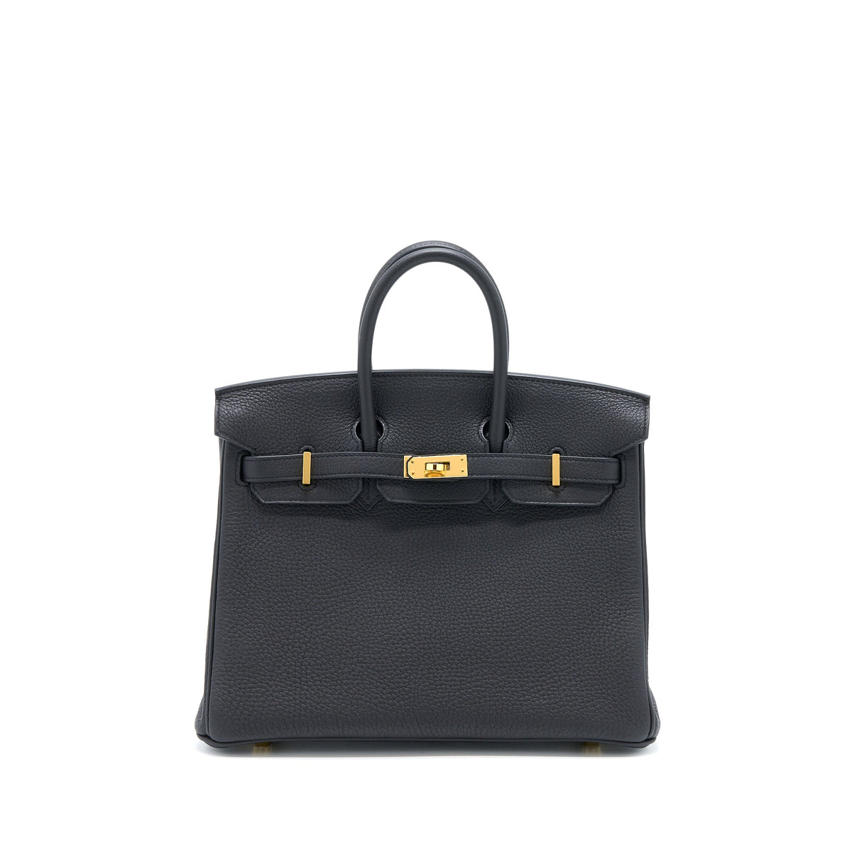 hermes-birkin-25-togo-black-ghw-stamp-y-1