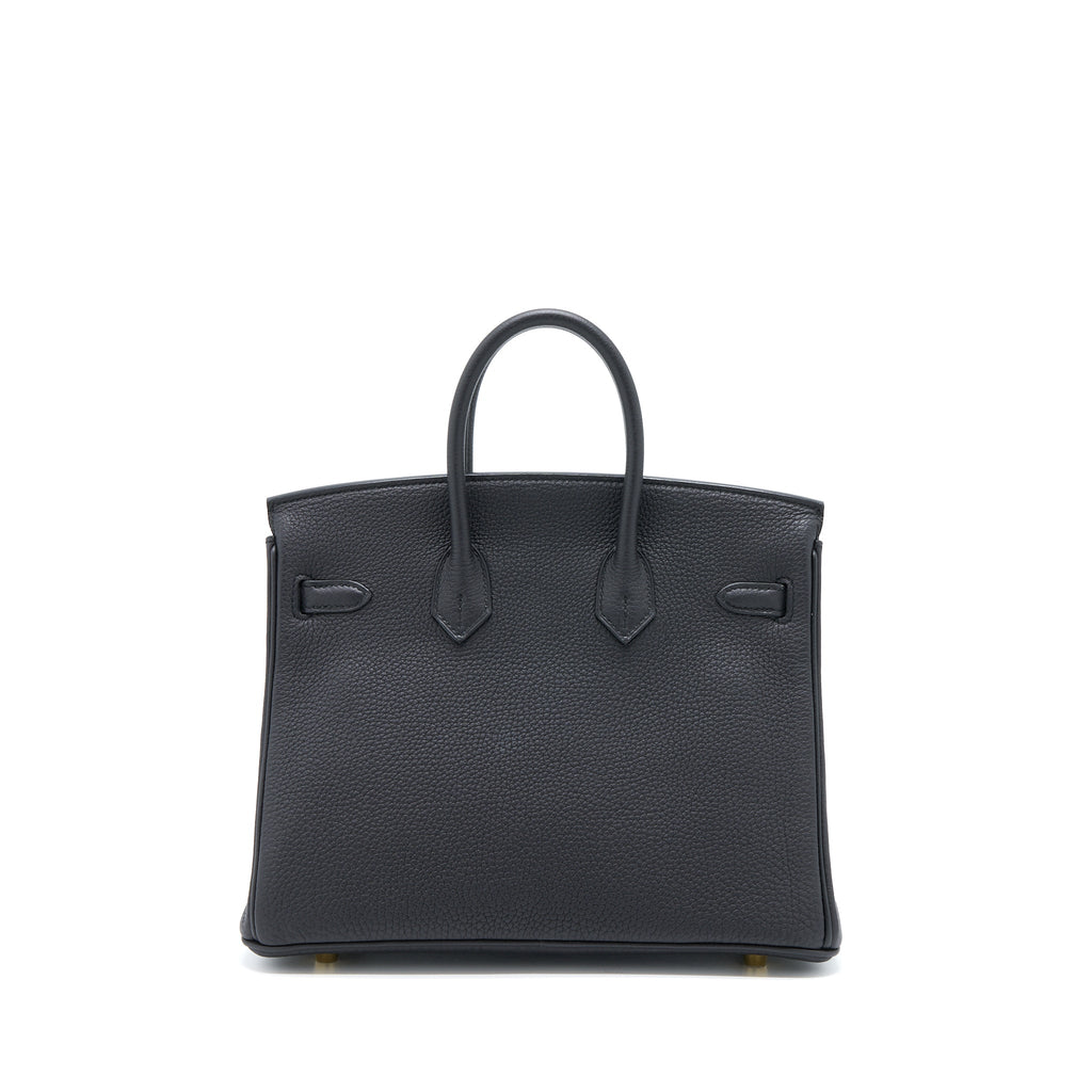 hermes-birkin-25-togo-black-ghw-stamp-y-1