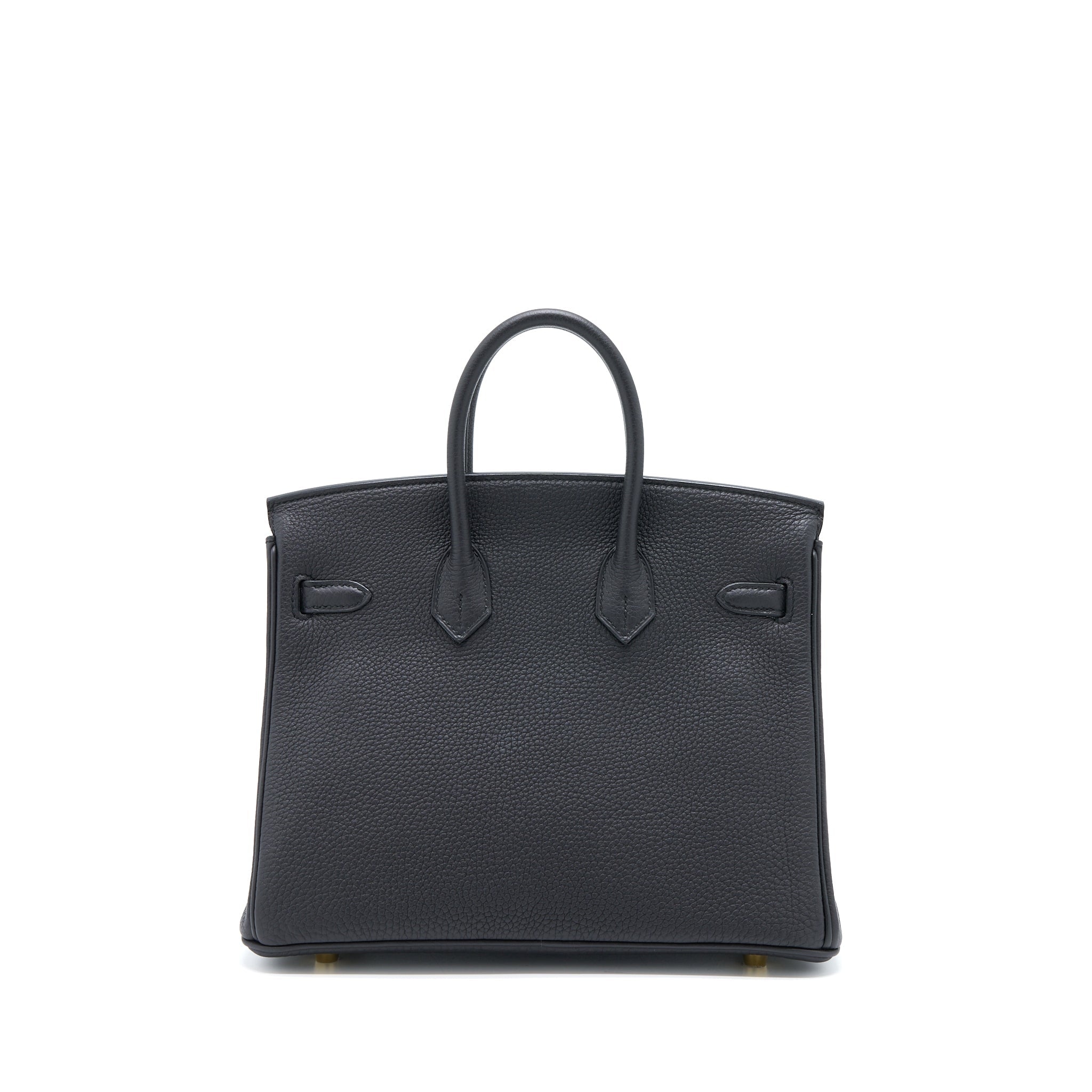 hermes-birkin-25-togo-black-ghw-stamp-y-1