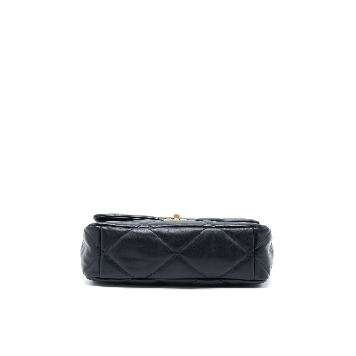 chanel-medium-19-bag-goatskin-black-multicolour-hardware-1