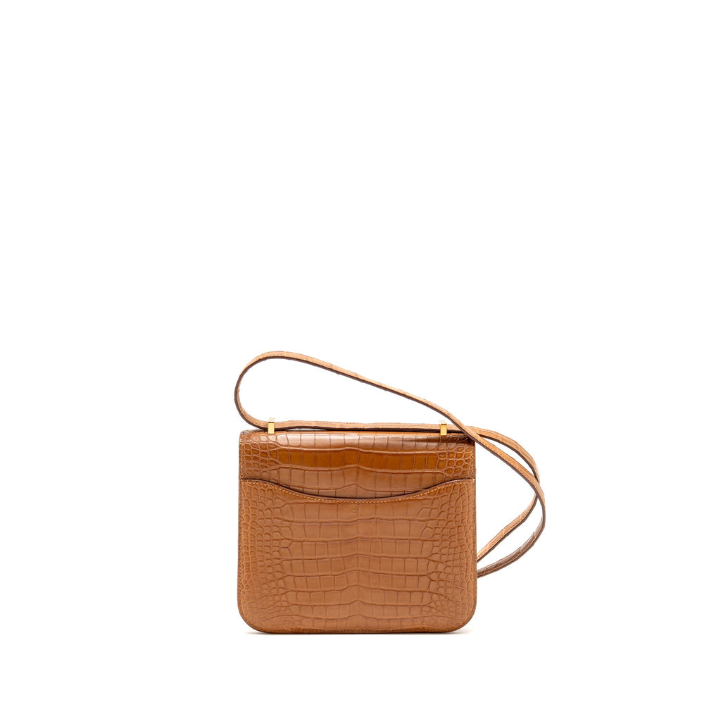hermes-mini-constance-alligator-mississippiensis-mat-gold-ghw-stamp-b