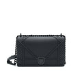 dior-medium-studded-so-black-diorama-bag