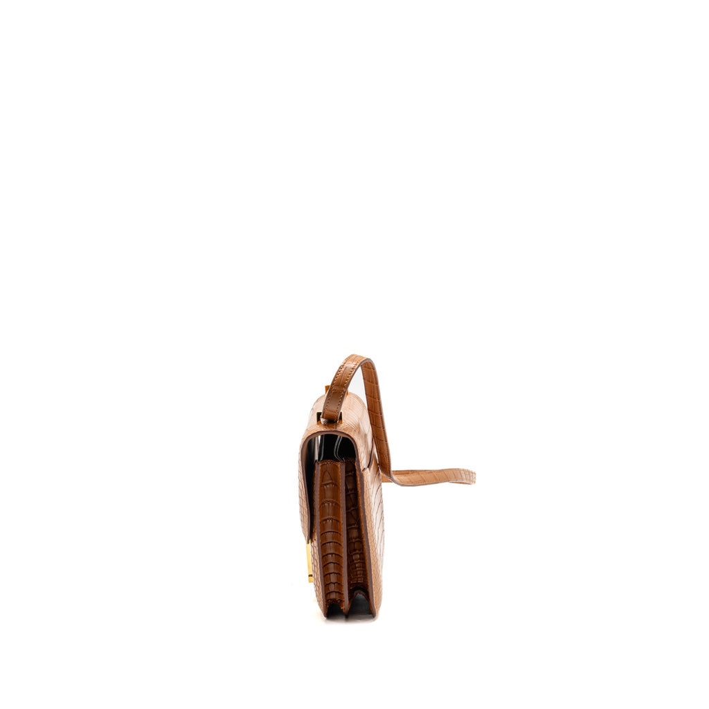 hermes-mini-constance-alligator-mississippiensis-mat-gold-ghw-stamp-b