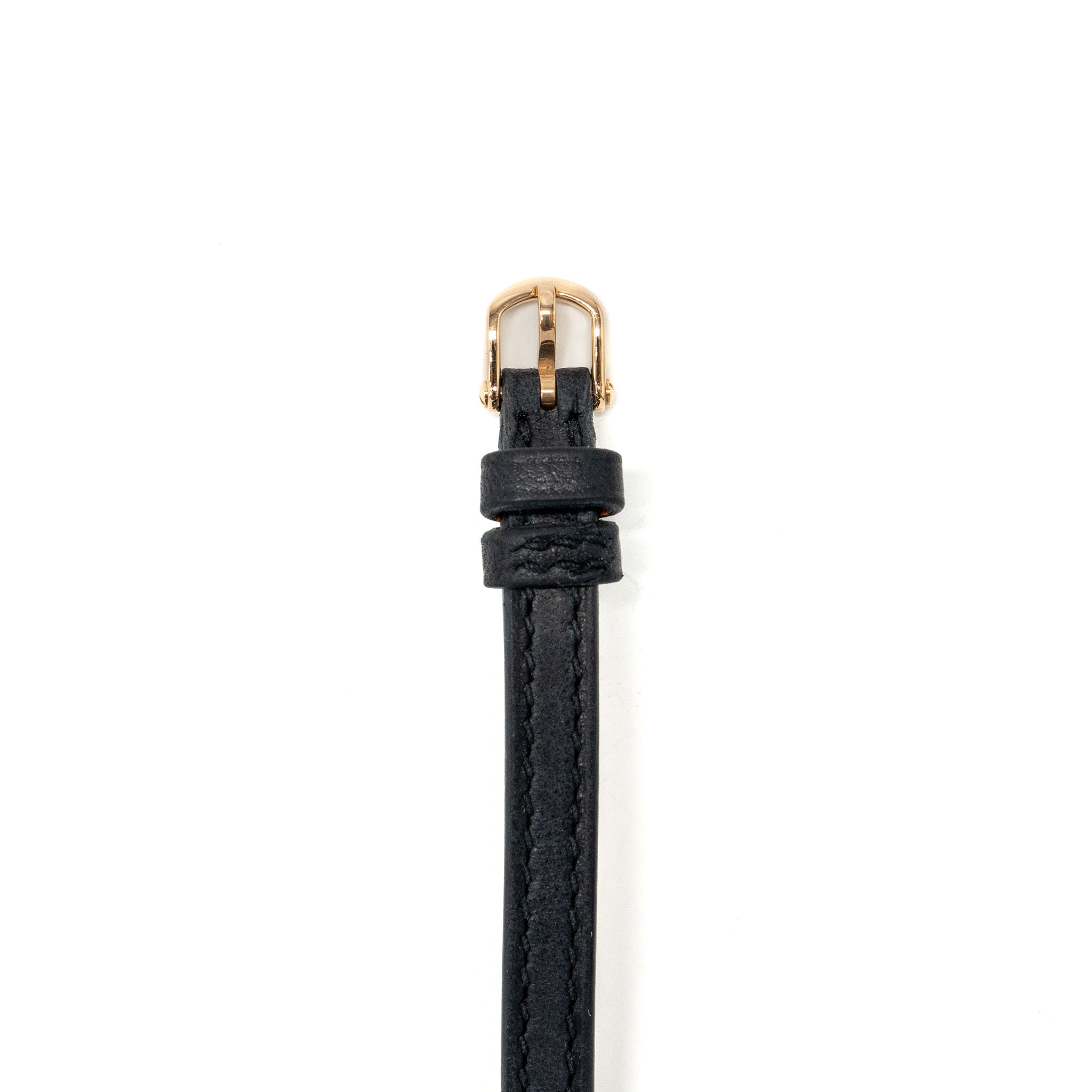 copy-of-hermes-watch-quartz-template-2