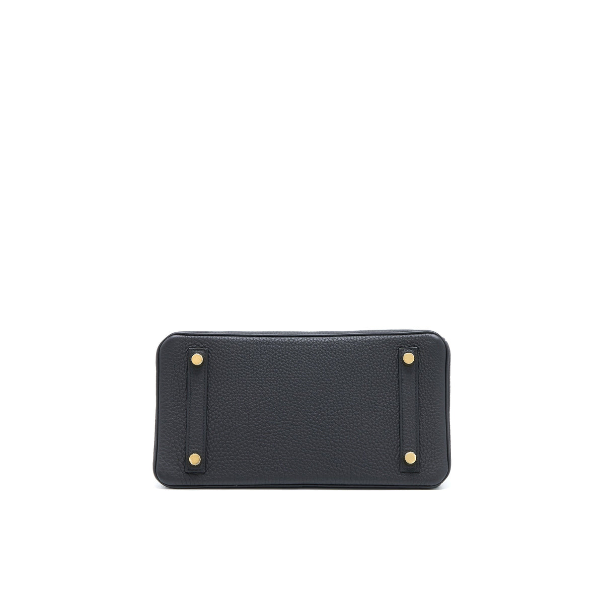 hermes-birkin-25-togo-black-ghw-stamp-y-1