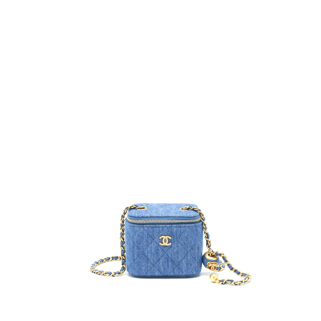 chanel-22c-pearl-crush-denim-mini-vanity-with-chain
