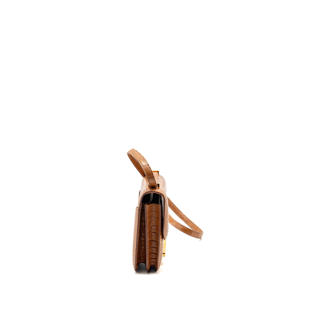 hermes-mini-constance-alligator-mississippiensis-mat-gold-ghw-stamp-b