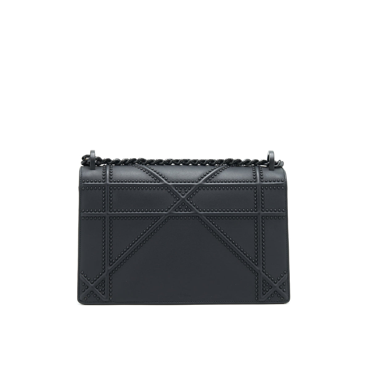 dior-medium-studded-so-black-diorama-bag