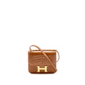 hermes-mini-constance-alligator-mississippiensis-mat-gold-ghw-stamp-b