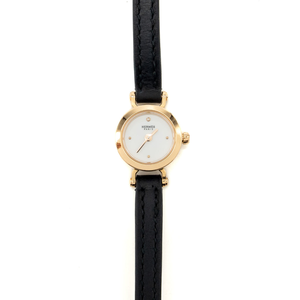 copy-of-hermes-watch-quartz-template-2