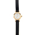 copy-of-hermes-watch-quartz-template-2