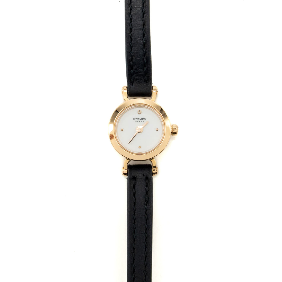 copy-of-hermes-watch-quartz-template-2