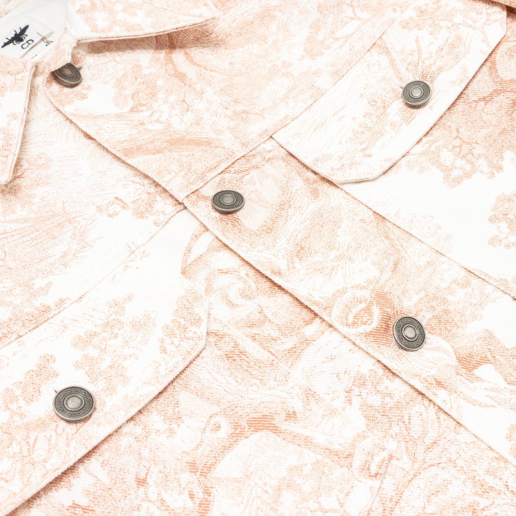 dior-size-34-graphic-print-jacket-neutrals-cotton-pink