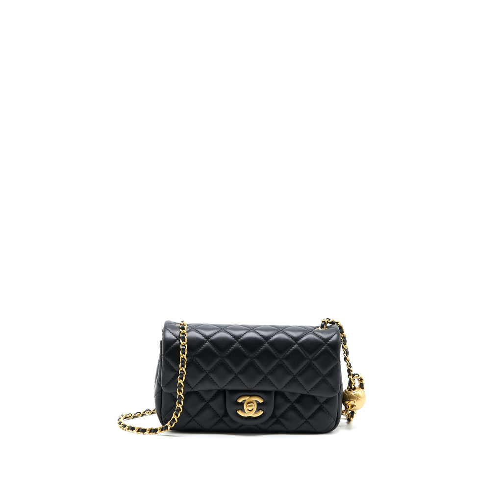 chanel-pearl-crush-mini-rectangular-lambskin-black-brush-ghw-microchip
