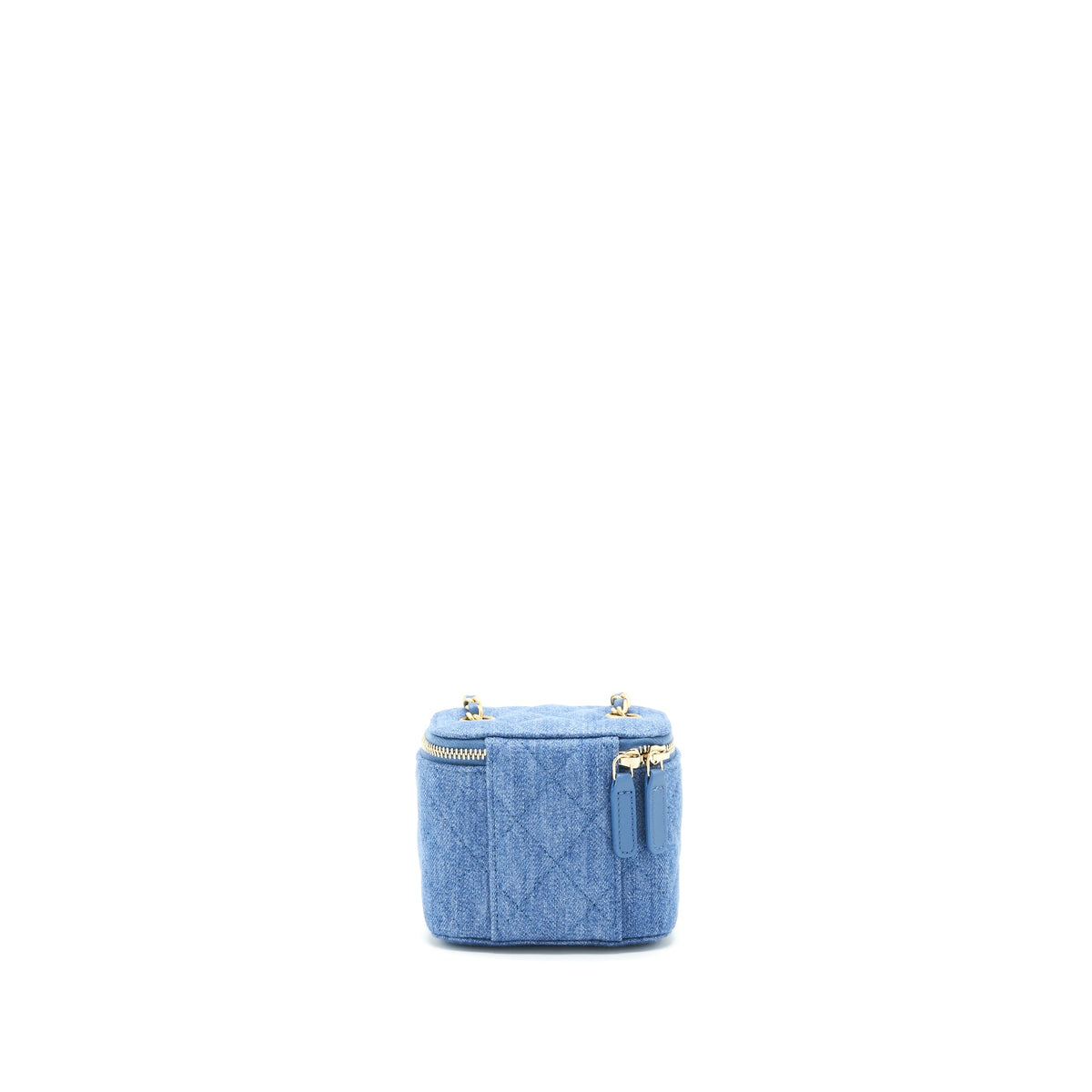 chanel-22c-denim-pearl-crush-mini-vanity-with-chain-ghw