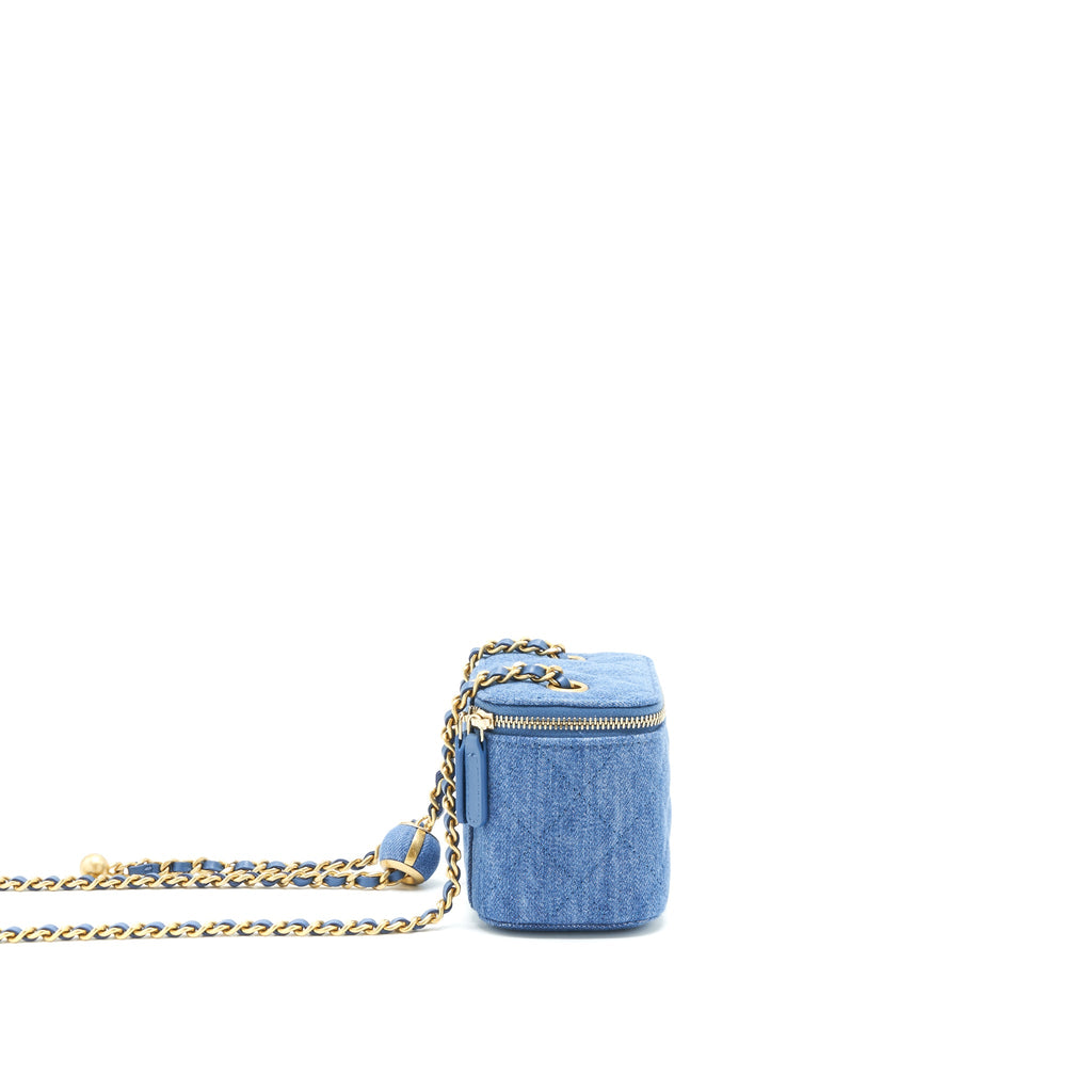 chanel-22c-denim-pearl-crush-mini-vanity-with-chain-ghw