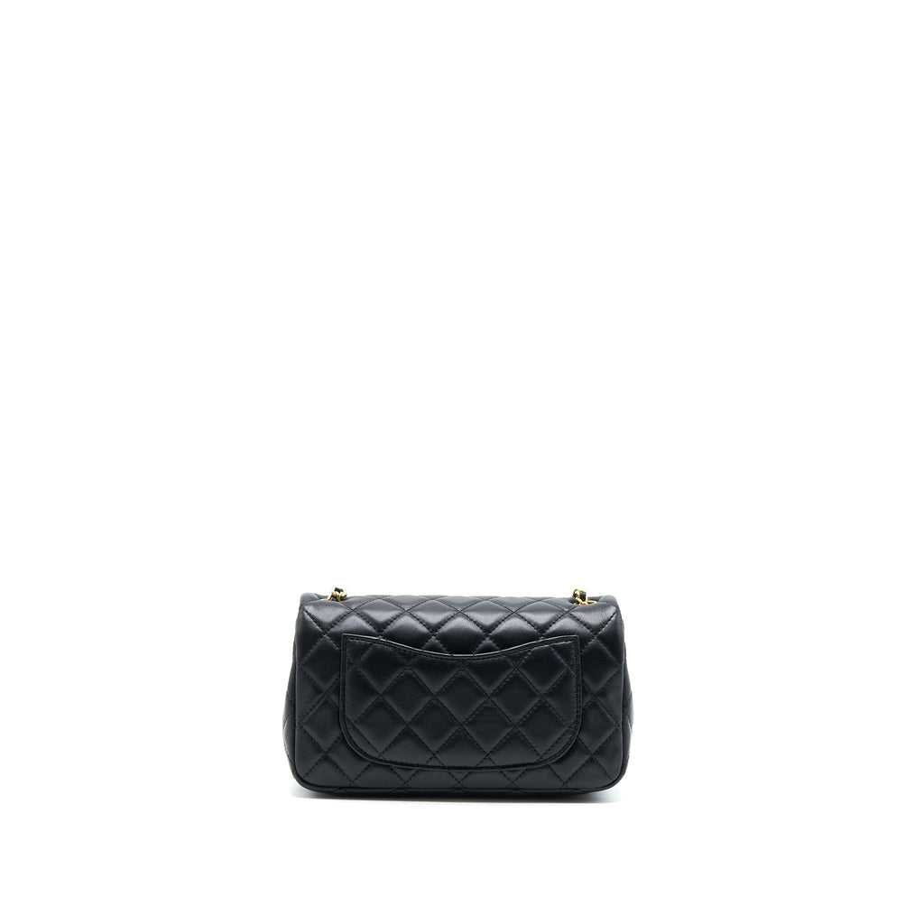 chanel-pearl-crush-mini-rectangular-lambskin-black-brush-ghw-microchip