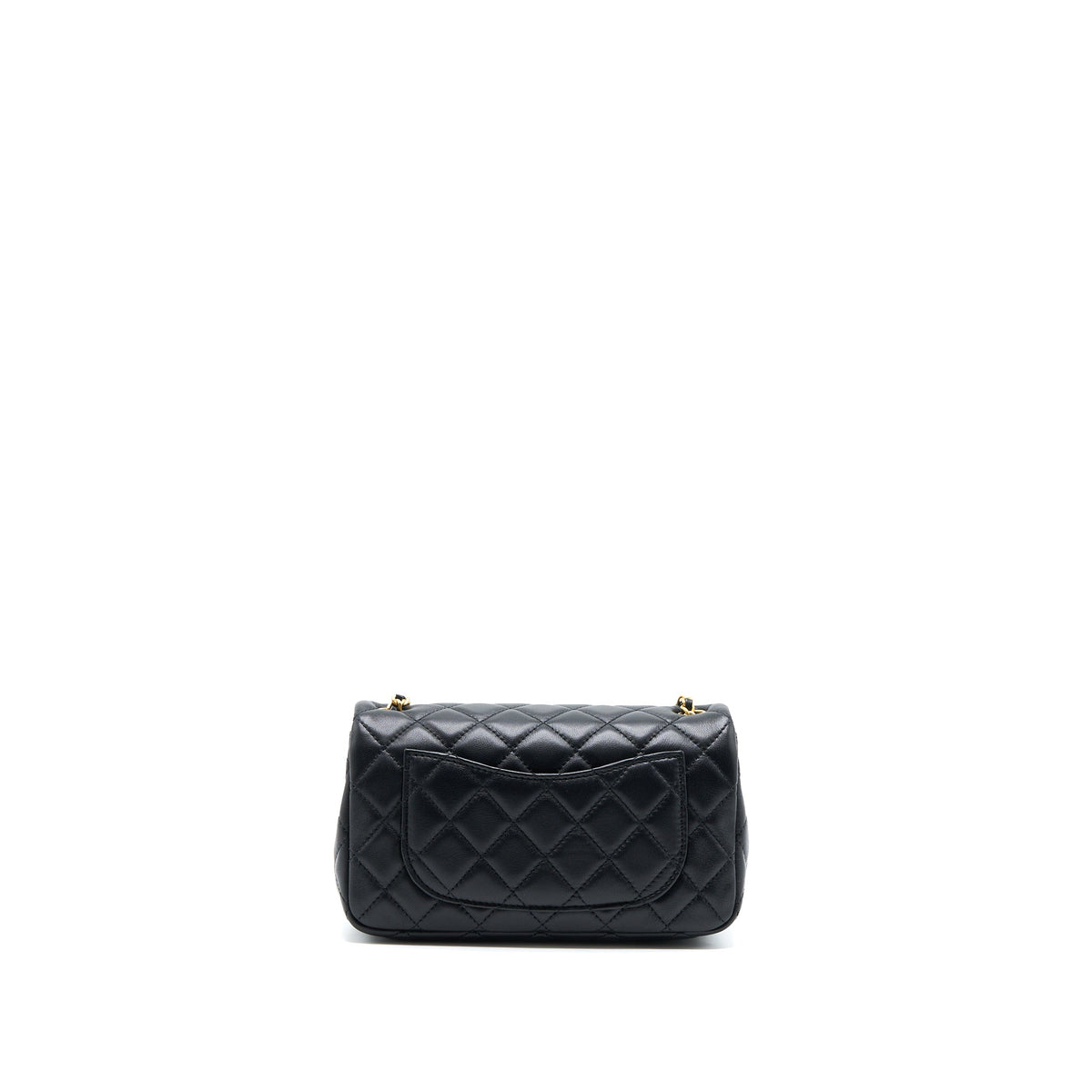 chanel-pearl-crush-mini-rectangular-lambskin-black-brush-ghw-microchip