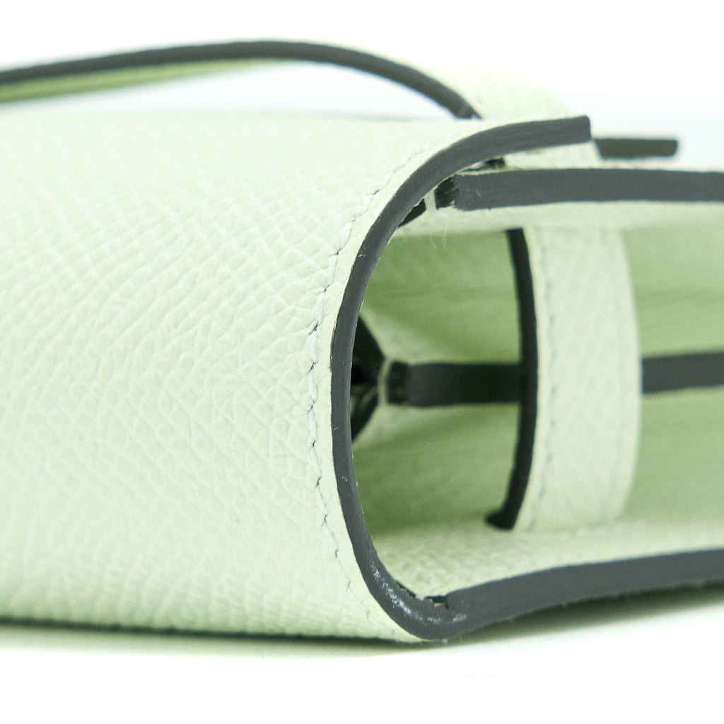 hermes-kelly-to-go-epsom-vert-fizz-shw-stamp-u