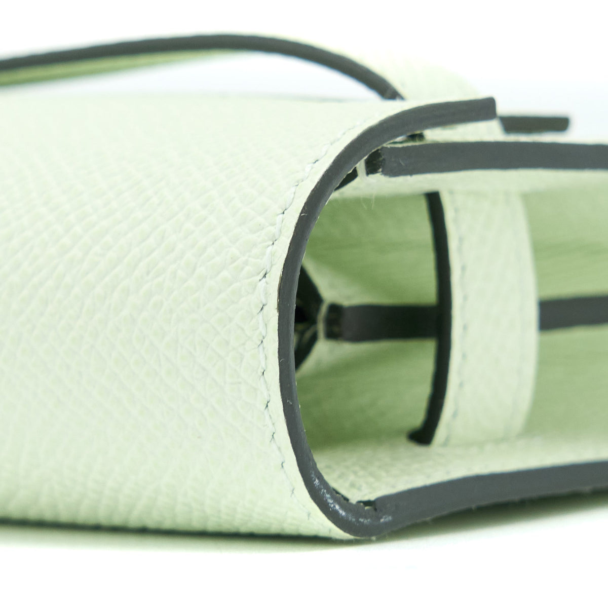 hermes-kelly-to-go-epsom-vert-fizz-shw-stamp-u