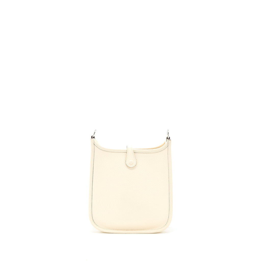 hermes-mini-evelyne-clemence-nata-multicolor-strap-shw-stamp-u